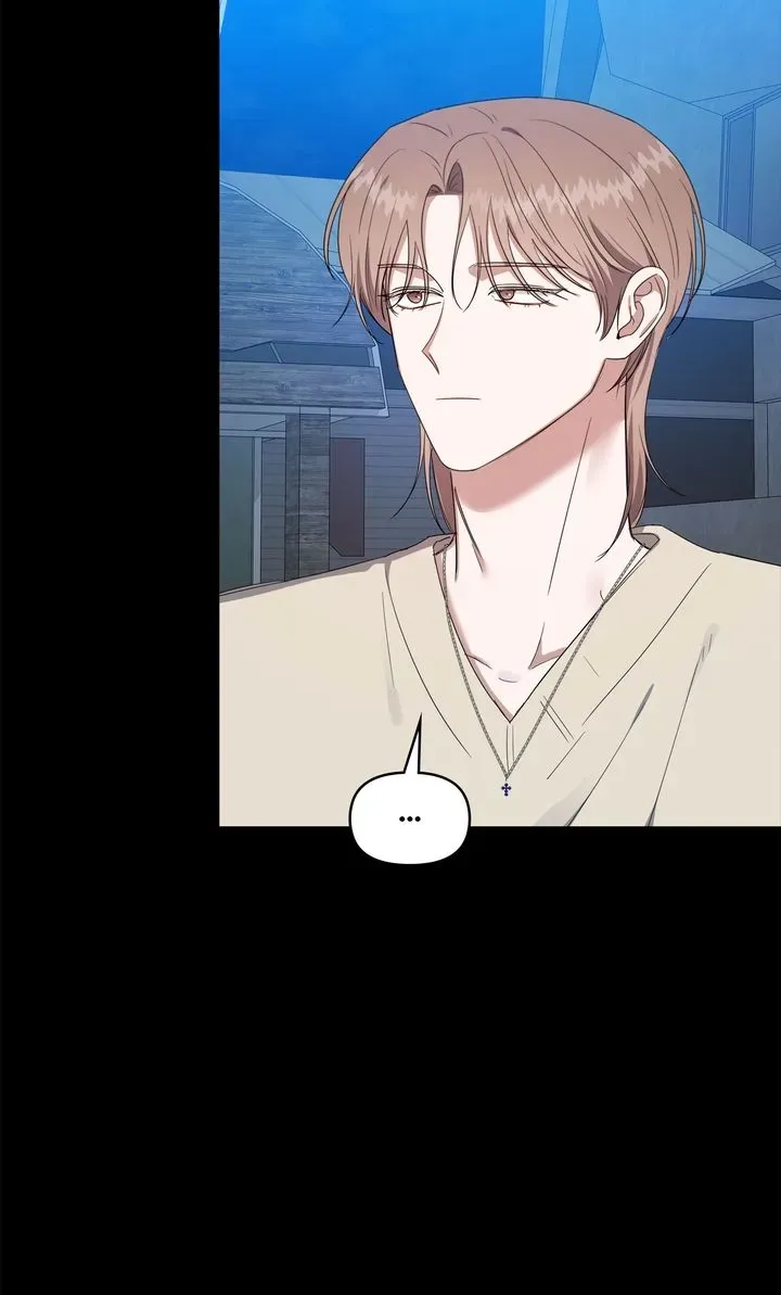 Read Surviving the Apocalypse (matgam) chapter 37 image 49 on Lezhin