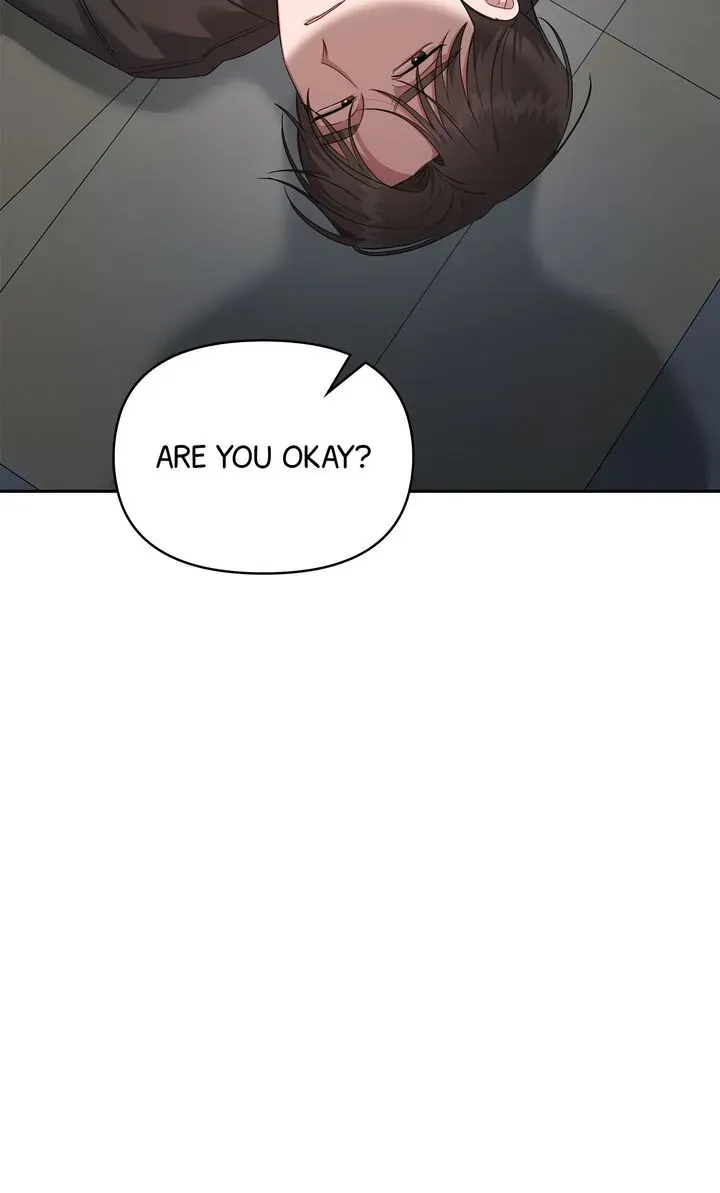 Read Surviving the Apocalypse (matgam) chapter 37 image 5 on Lezhin