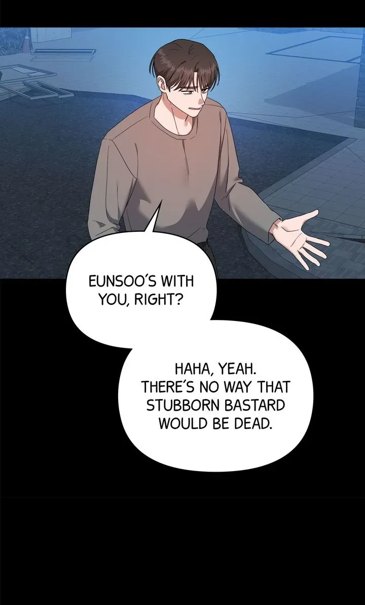 Read Surviving the Apocalypse (matgam) chapter 37 image 50 on Lezhin