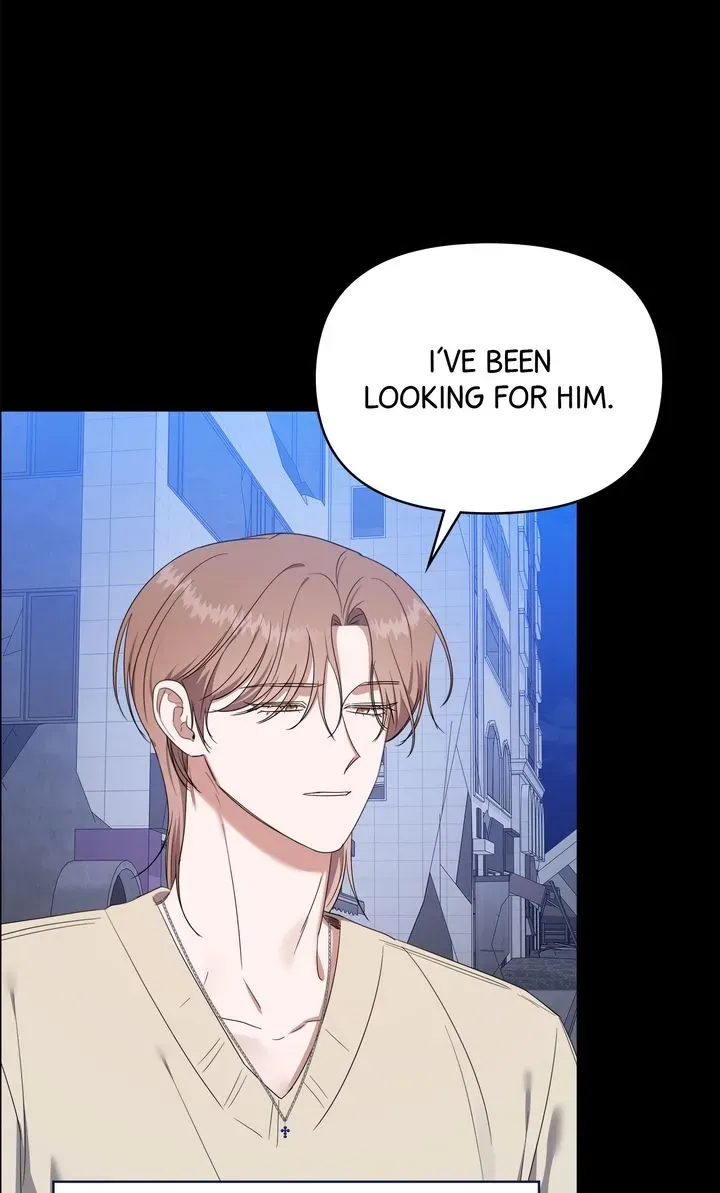 Read Surviving the Apocalypse (matgam) chapter 37 image 52 on Lezhin