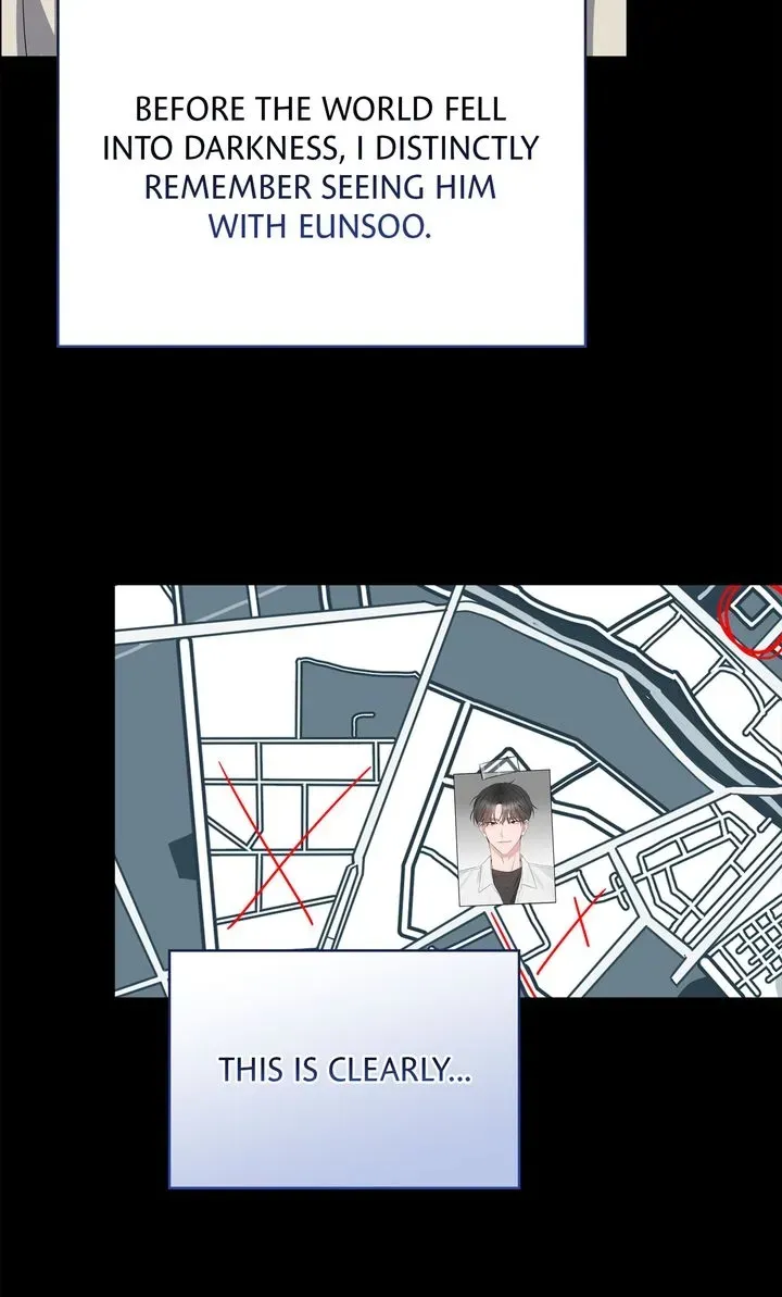 Read Surviving the Apocalypse (matgam) chapter 37 image 53 on Lezhin