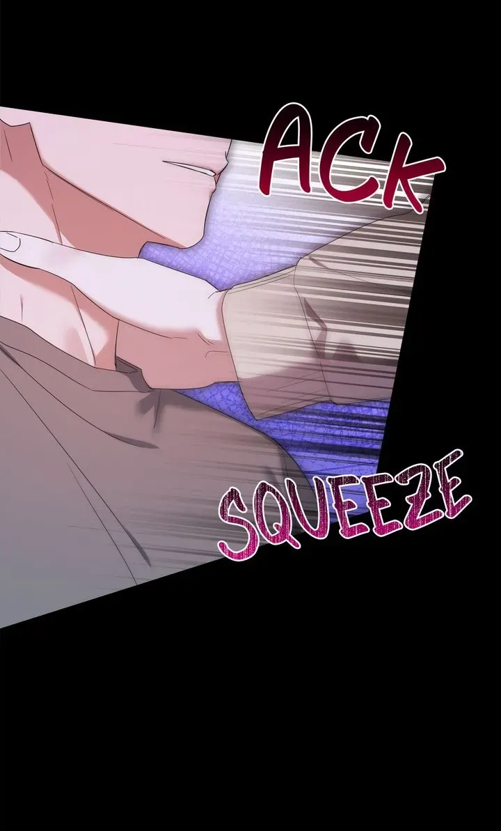 Read Surviving the Apocalypse (matgam) chapter 37 image 55 on Lezhin