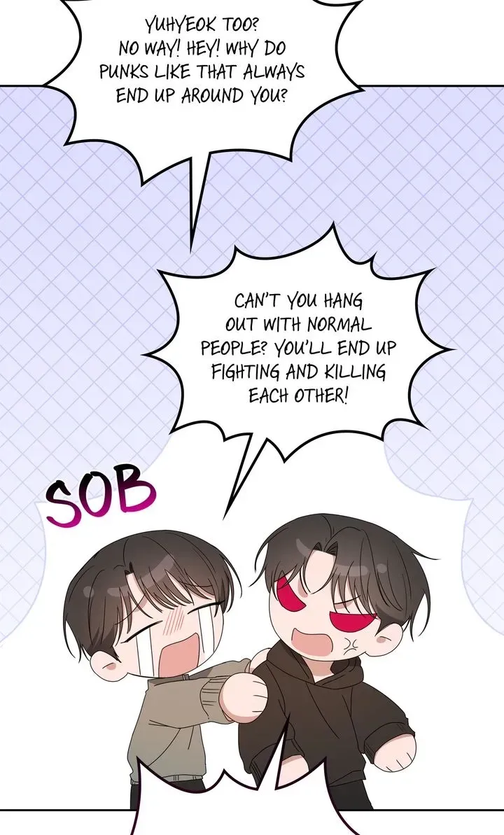 Read Surviving the Apocalypse (matgam) chapter 37 image 57 on Lezhin