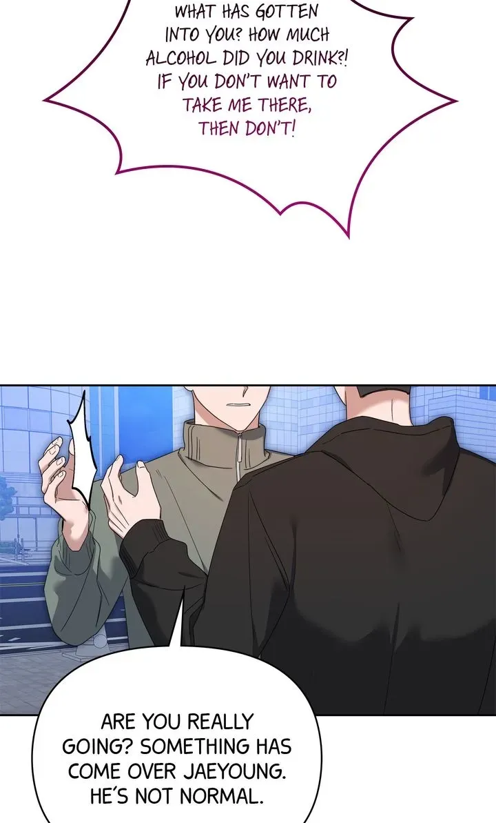 Read Surviving the Apocalypse (matgam) chapter 37 image 58 on Lezhin