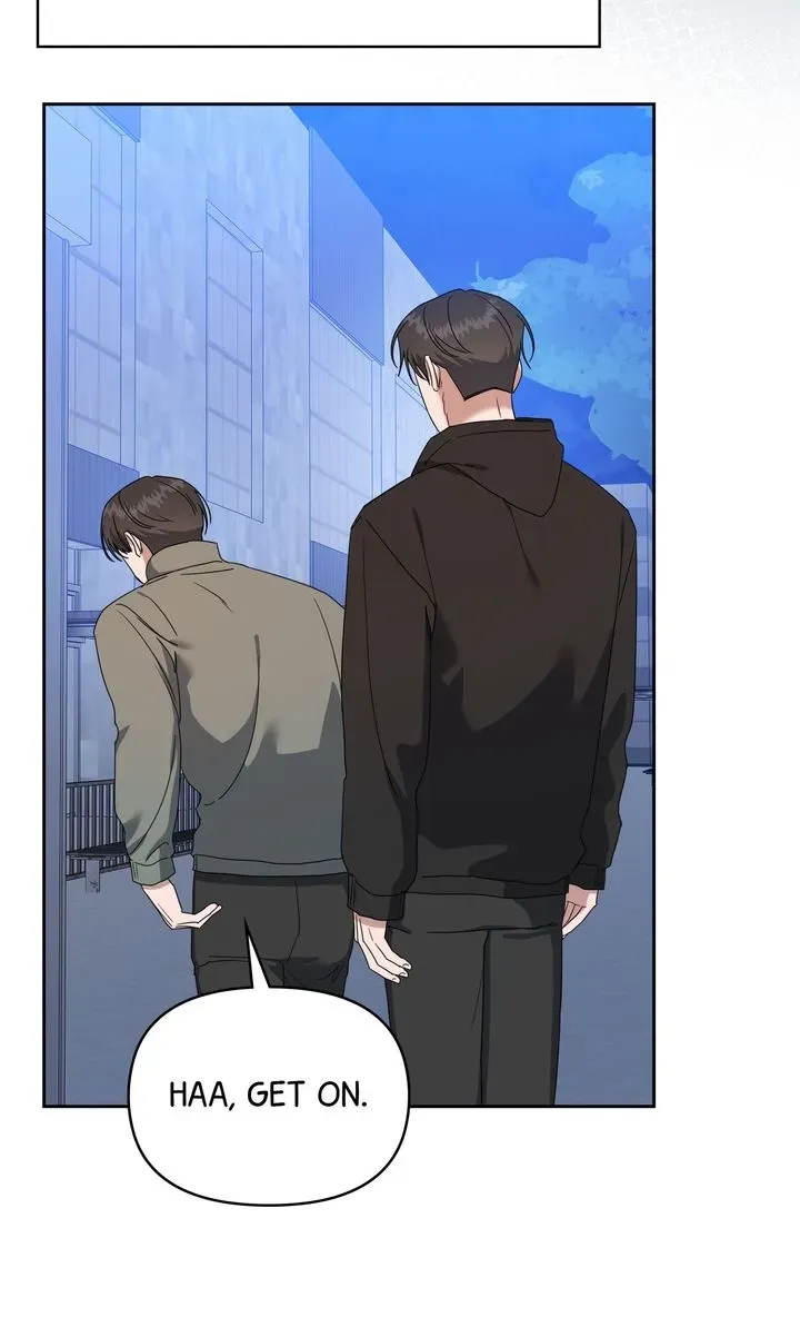 Read Surviving the Apocalypse (matgam) chapter 37 image 60 on Lezhin