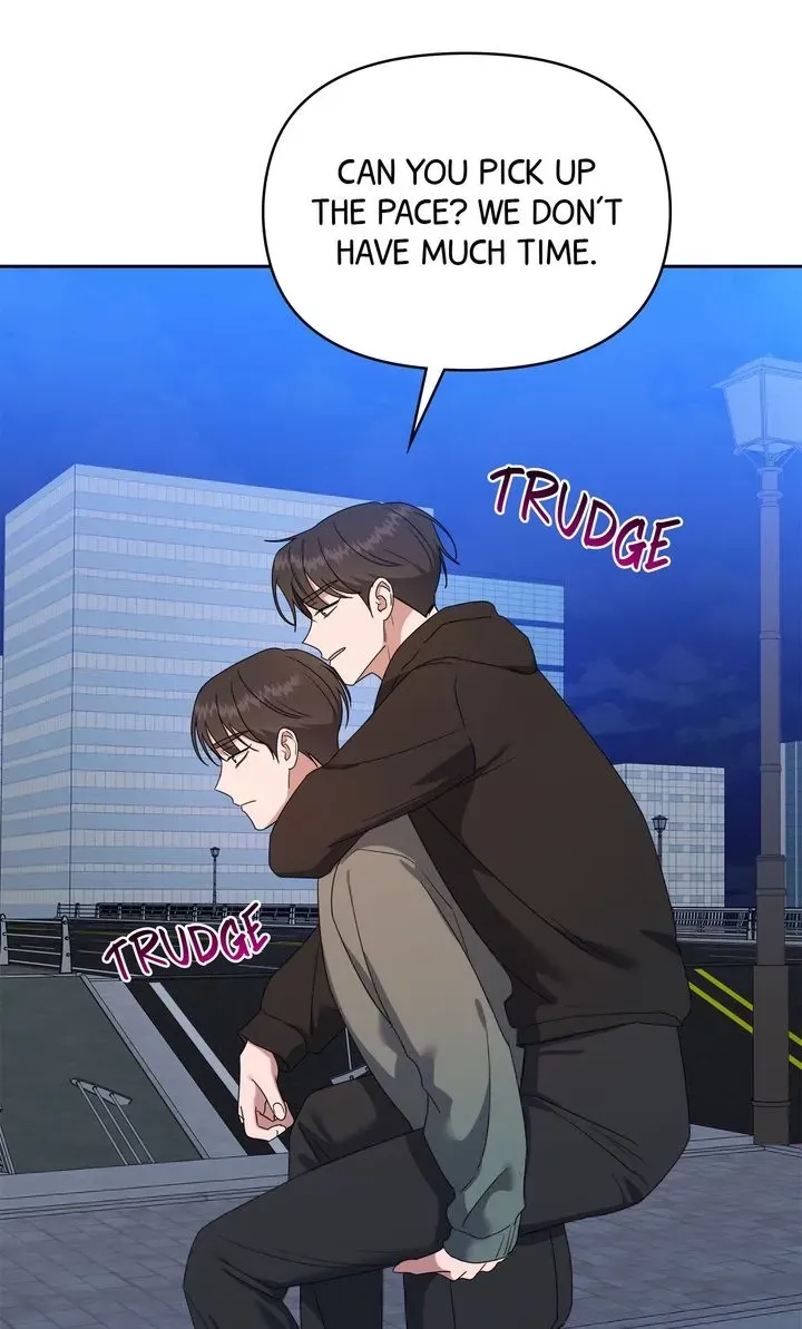 Read Surviving the Apocalypse (matgam) chapter 37 image 61 on Lezhin