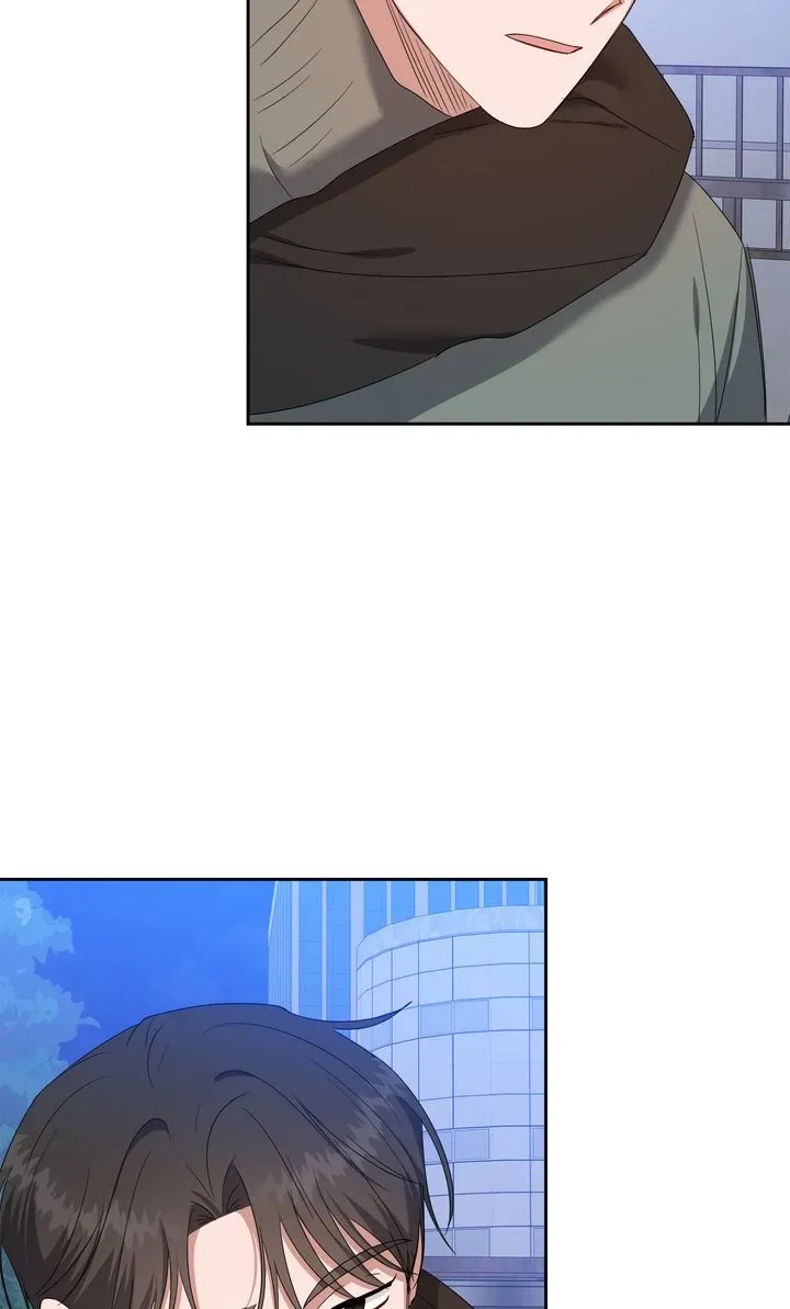 Read Surviving the Apocalypse (matgam) chapter 37 image 63 on Lezhin