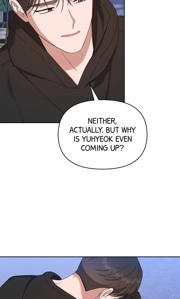 Read Surviving the Apocalypse (matgam) chapter 37 image 64 on Lezhin