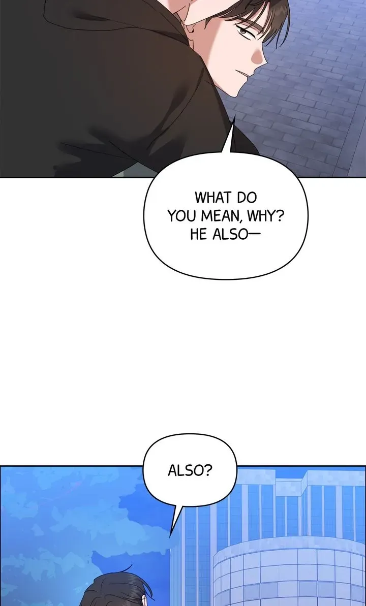 Read Surviving the Apocalypse (matgam) chapter 37 image 65 on Lezhin