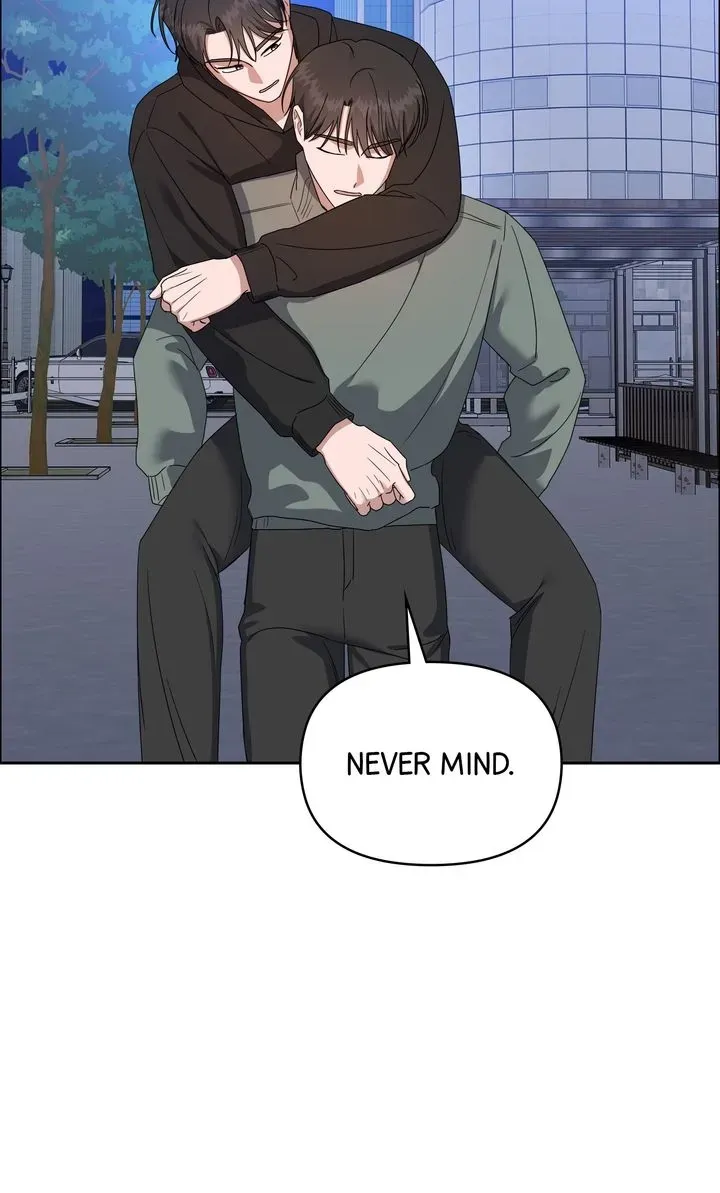Read Surviving the Apocalypse (matgam) chapter 37 image 66 on Lezhin