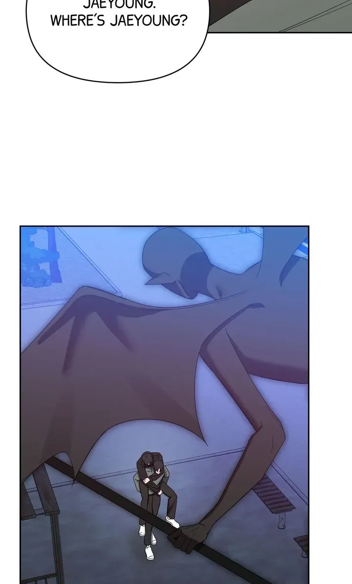 Read Surviving the Apocalypse (matgam) chapter 37 image 73 on Lezhin