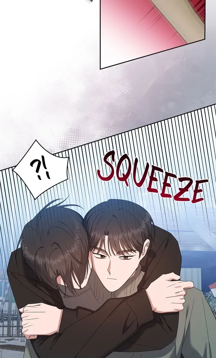 Read Surviving the Apocalypse (matgam) chapter 37 image 75 on Lezhin