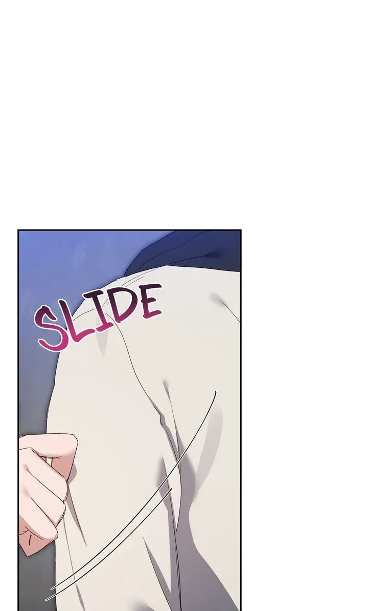 Read Surviving the Apocalypse (matgam) chapter 37 image 8 on Lezhin