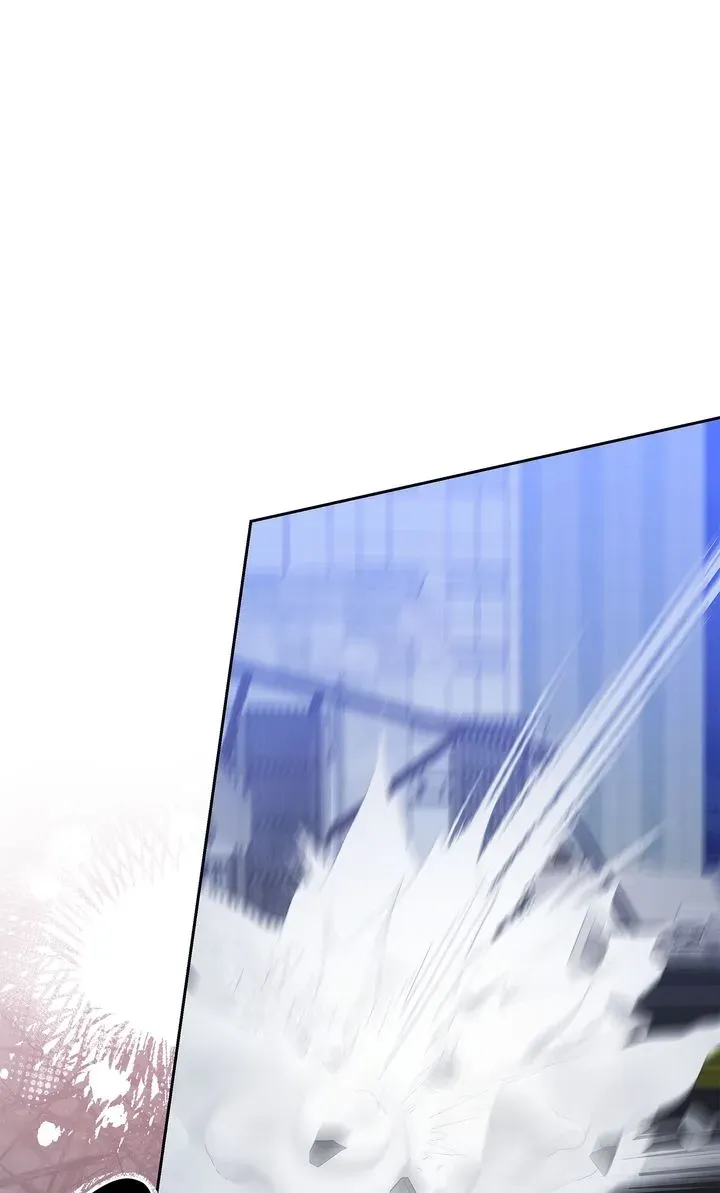 Read Surviving the Apocalypse (matgam) chapter 37 image 80 on Lezhin