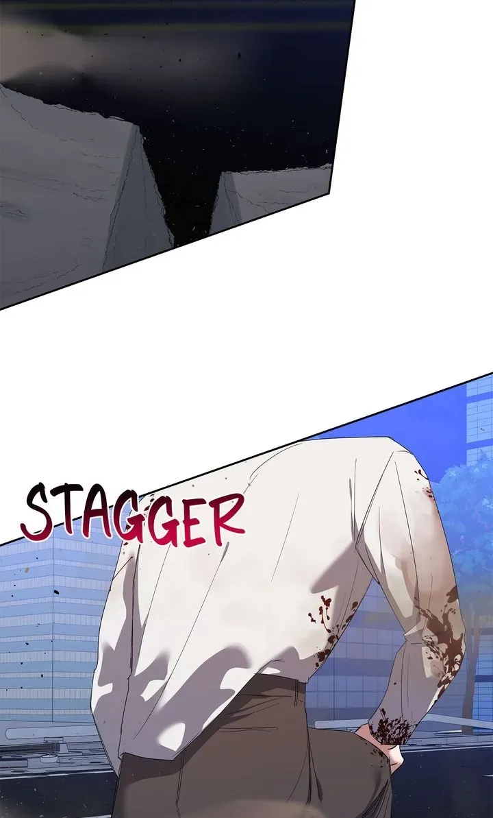 Read Surviving the Apocalypse (matgam) chapter 37 image 82 on Lezhin