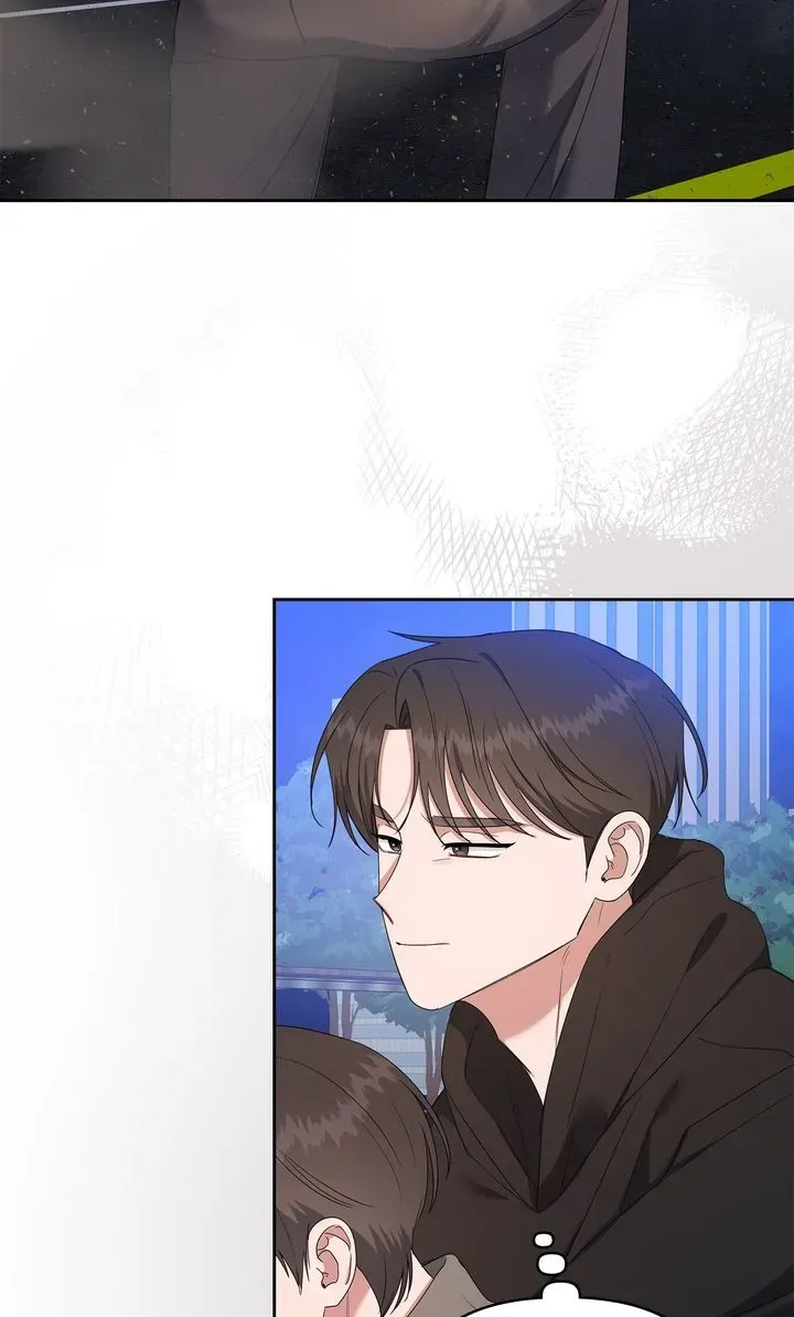 Read Surviving the Apocalypse (matgam) chapter 37 image 83 on Lezhin