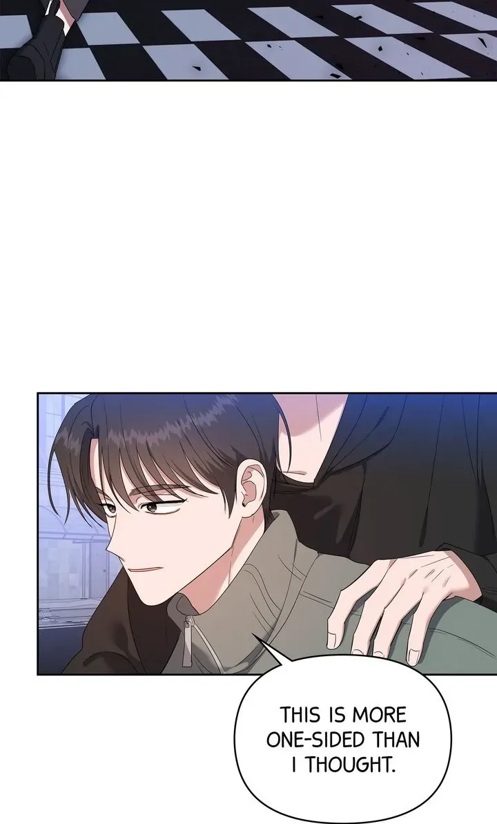 Read Surviving the Apocalypse (matgam) chapter 37 image 86 on Lezhin