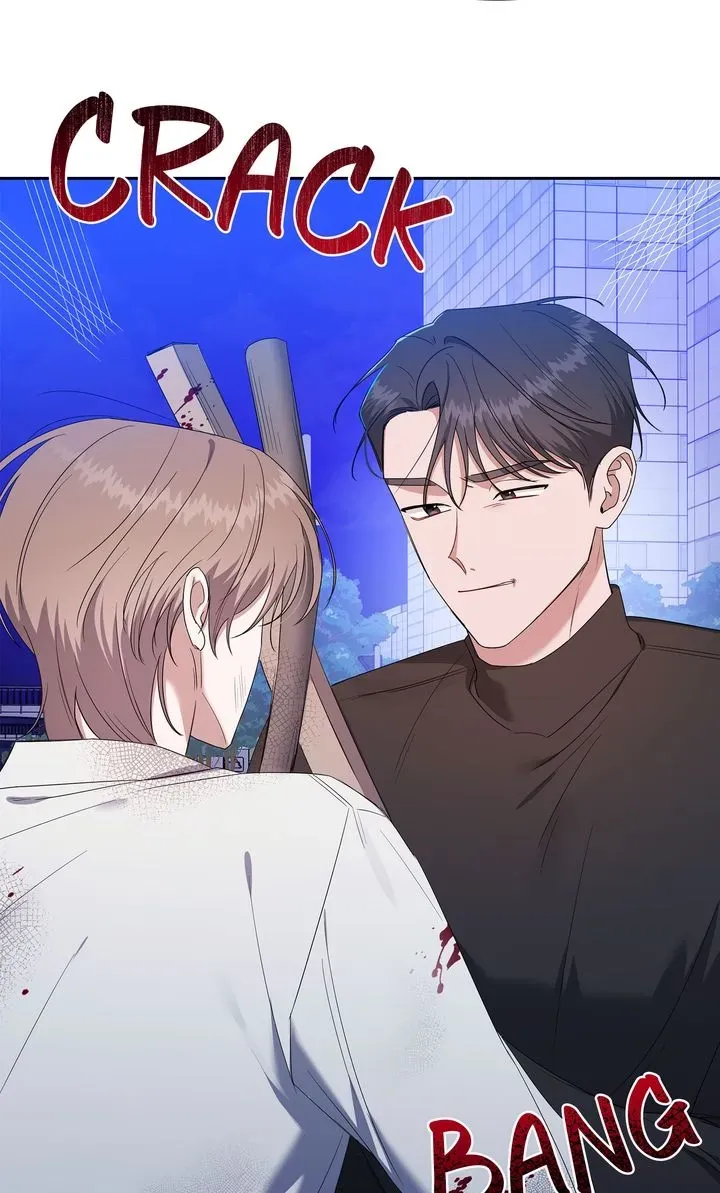 Read Surviving the Apocalypse (matgam) chapter 37 image 87 on Lezhin