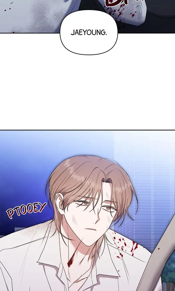 Read Surviving the Apocalypse (matgam) chapter 37 image 88 on Lezhin