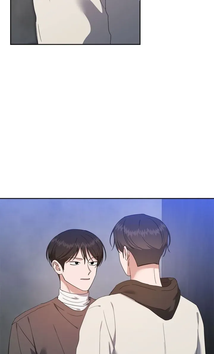 Read Surviving the Apocalypse (matgam) chapter 37 image 9 on Lezhin