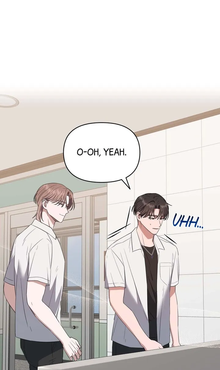 Read Surviving the Apocalypse (matgam) chapter 4 image 1 on Lezhin