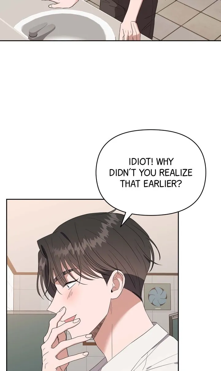 Read Surviving the Apocalypse (matgam) chapter 4 image 10 on Lezhin