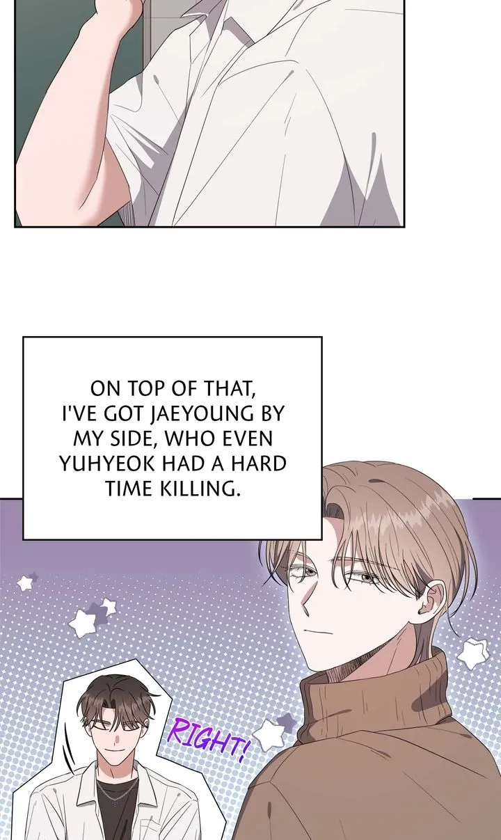 Read Surviving the Apocalypse (matgam) chapter 4 image 11 on Lezhin
