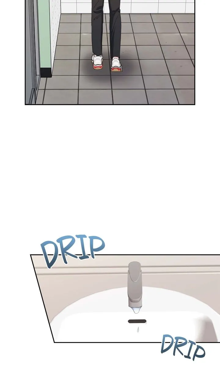 Read Surviving the Apocalypse (matgam) chapter 4 image 13 on Lezhin