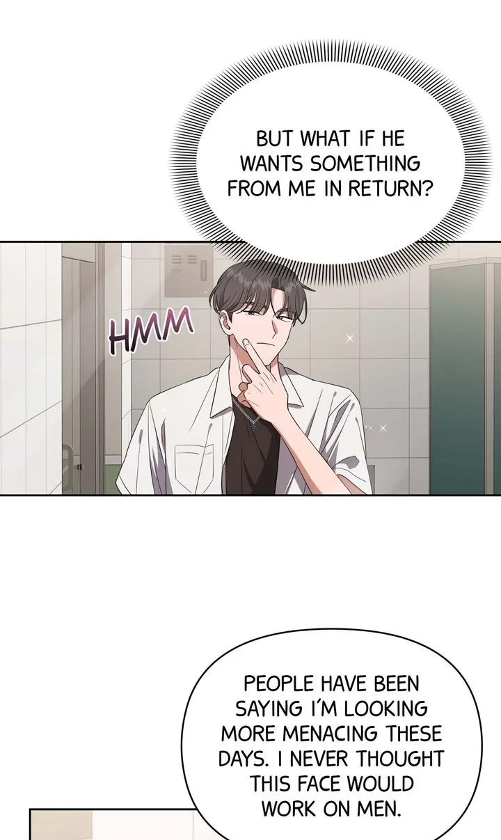 Read Surviving the Apocalypse (matgam) chapter 4 image 15 on Lezhin