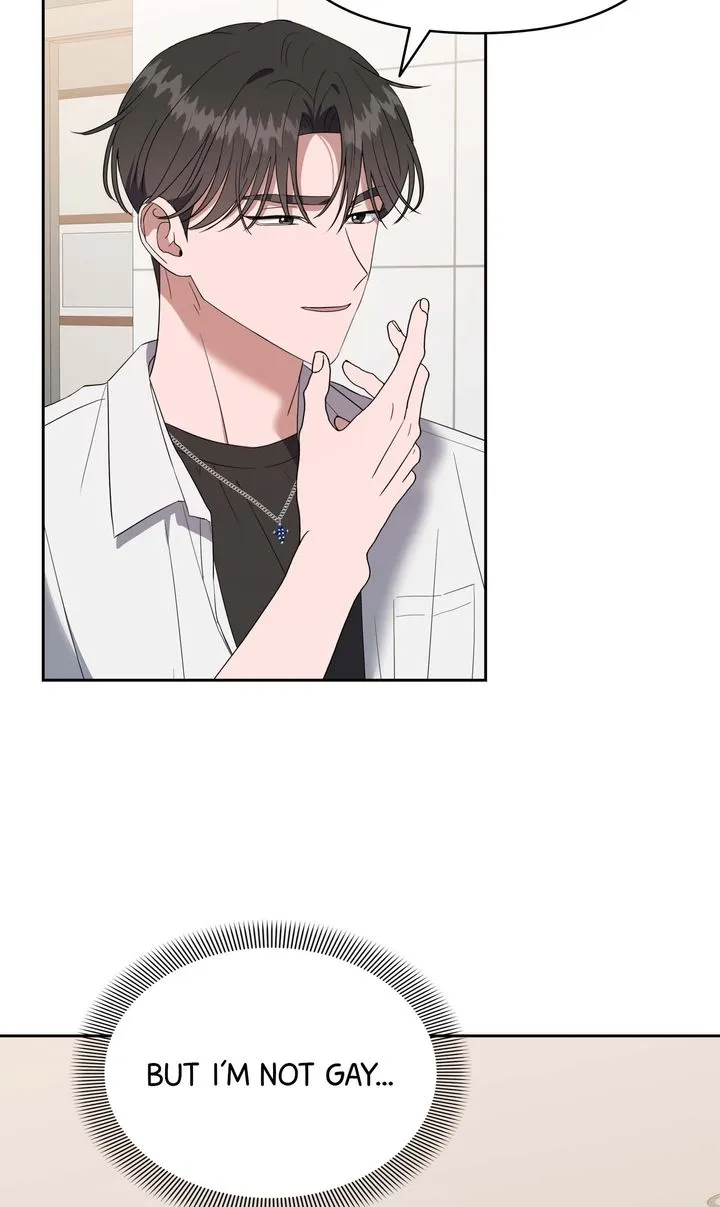 Read Surviving the Apocalypse (matgam) chapter 4 image 16 on Lezhin