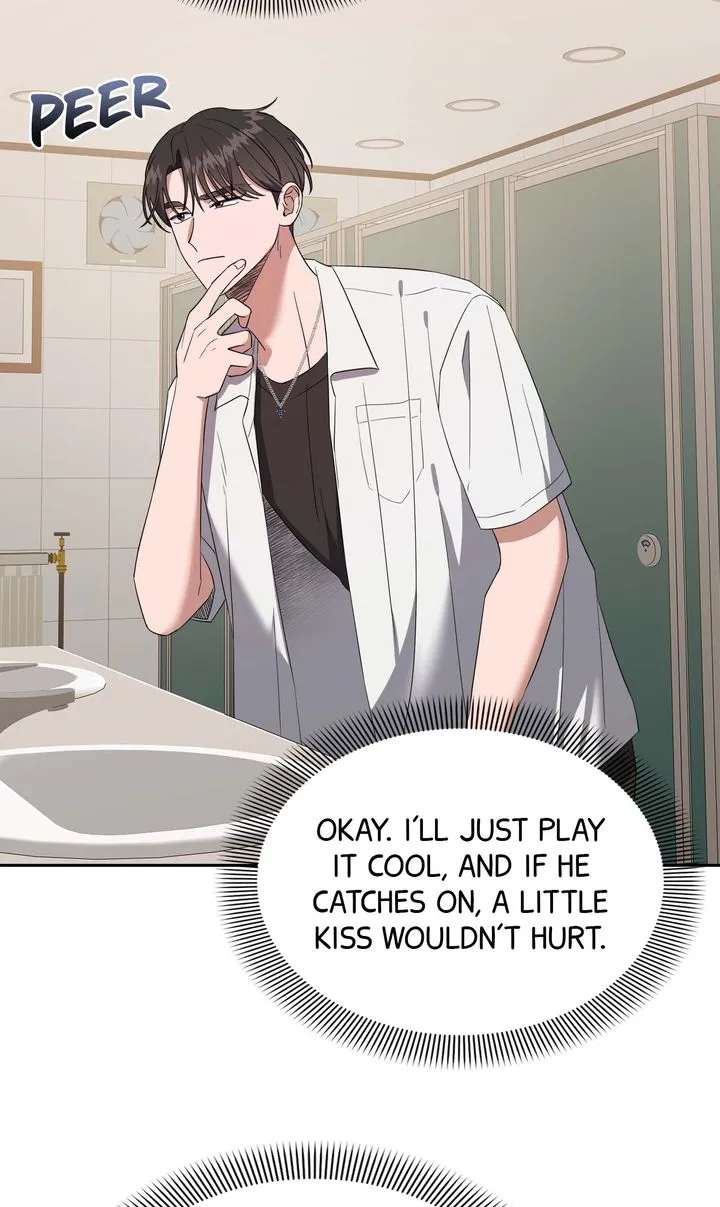 Read Surviving the Apocalypse (matgam) chapter 4 image 17 on Lezhin