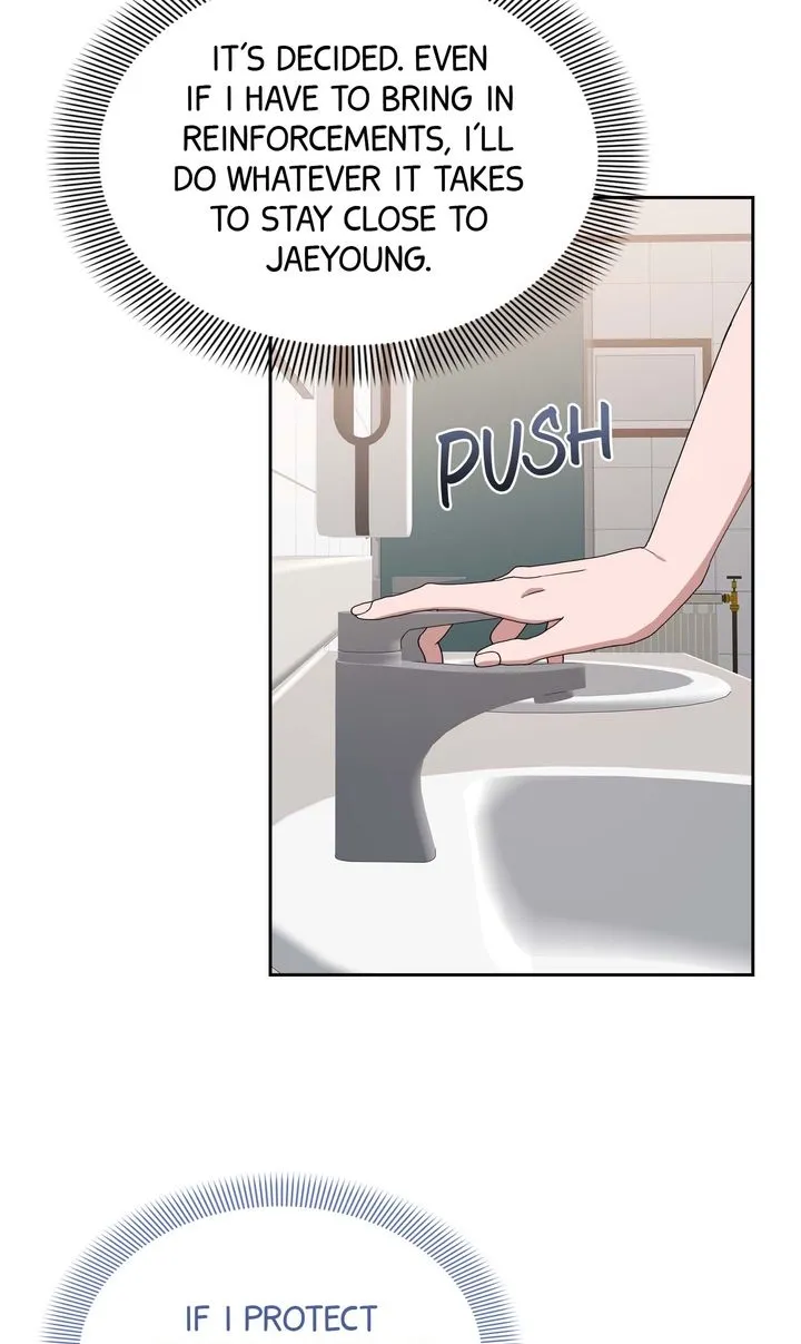 Read Surviving the Apocalypse (matgam) chapter 4 image 18 on Lezhin