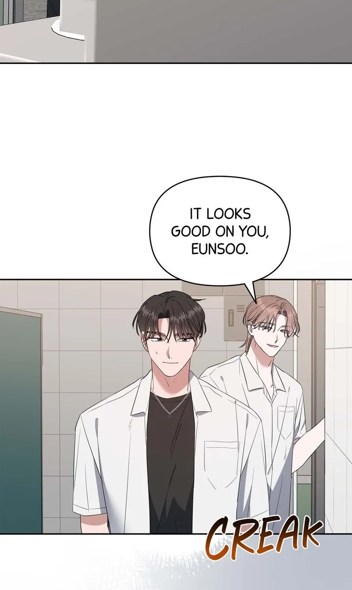 Read Surviving the Apocalypse (matgam) chapter 4 image 2 on Lezhin