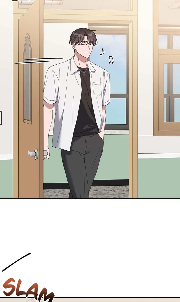 Read Surviving the Apocalypse (matgam) chapter 4 image 21 on Lezhin