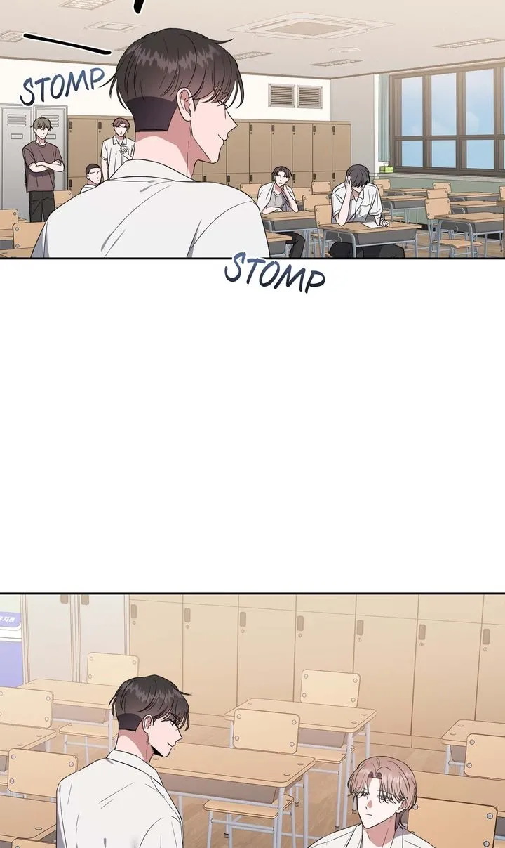 Read Surviving the Apocalypse (matgam) chapter 4 image 22 on Lezhin
