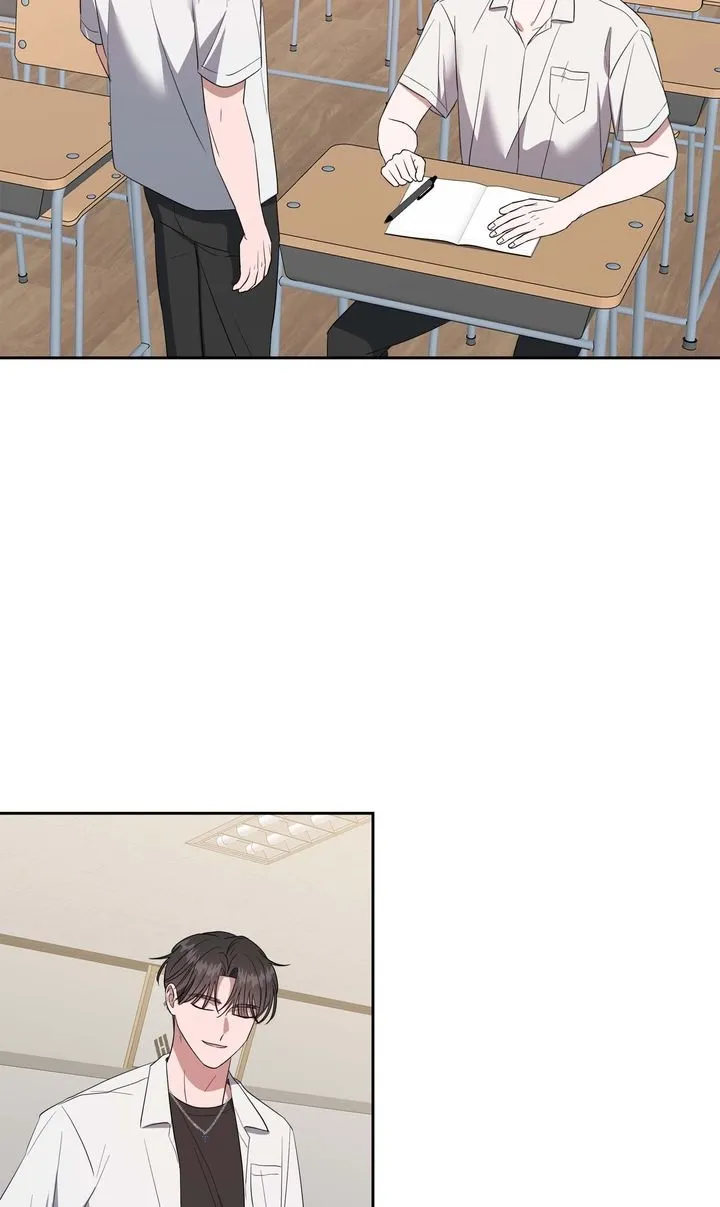 Read Surviving the Apocalypse (matgam) chapter 4 image 23 on Lezhin