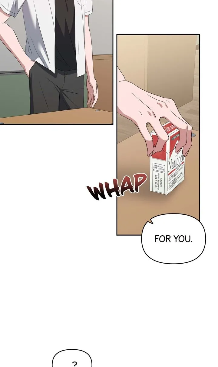 Read Surviving the Apocalypse (matgam) chapter 4 image 24 on Lezhin