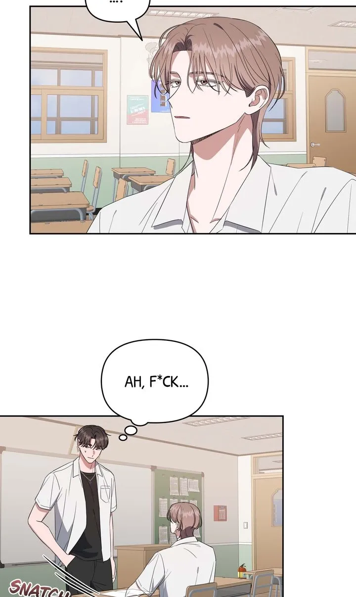 Read Surviving the Apocalypse (matgam) chapter 4 image 25 on Lezhin