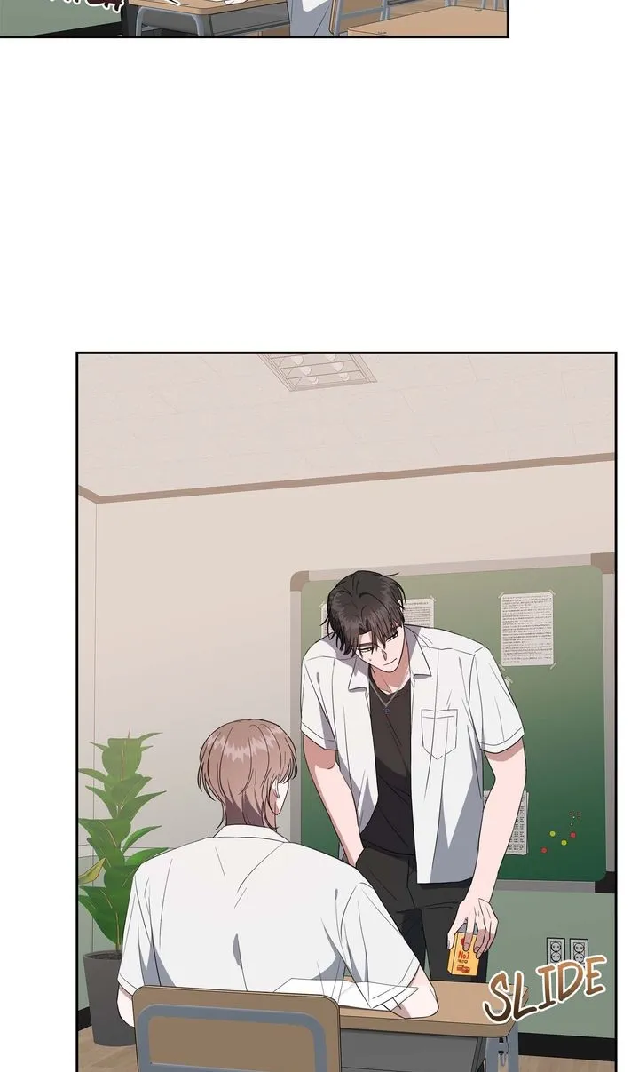 Read Surviving the Apocalypse (matgam) chapter 4 image 26 on Lezhin