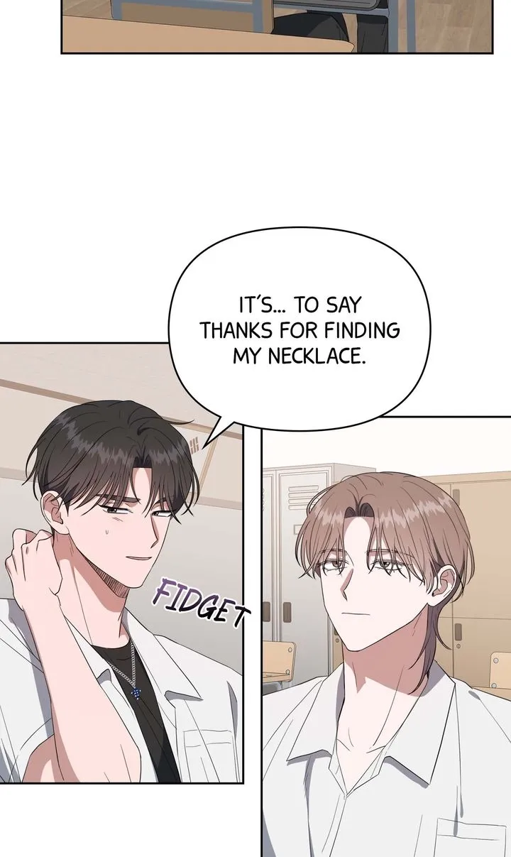 Read Surviving the Apocalypse (matgam) chapter 4 image 27 on Lezhin
