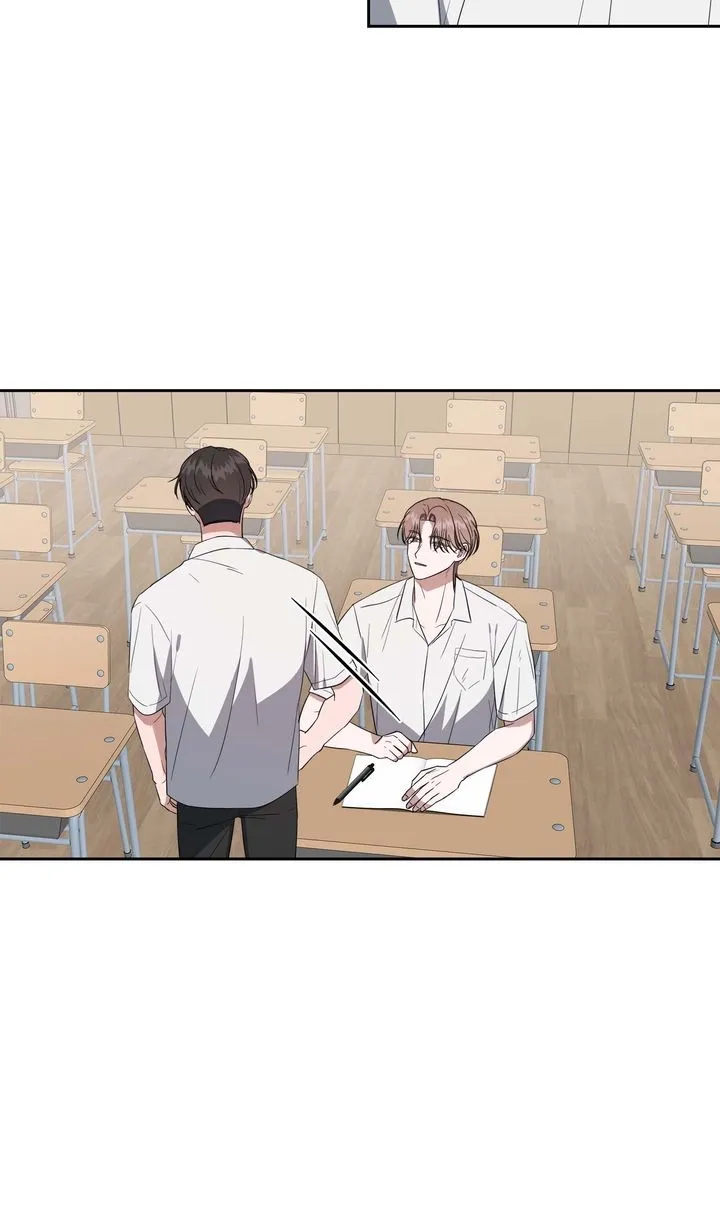 Read Surviving the Apocalypse (matgam) chapter 4 image 28 on Lezhin