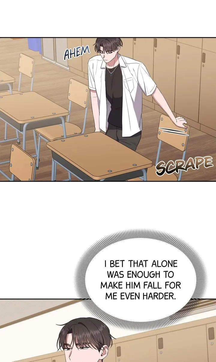 Read Surviving the Apocalypse (matgam) chapter 4 image 29 on Lezhin