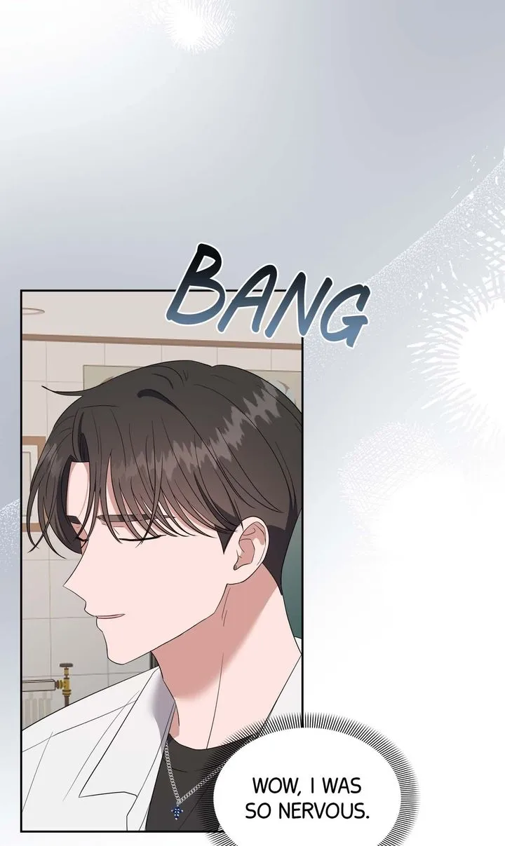 Read Surviving the Apocalypse (matgam) chapter 4 image 3 on Lezhin