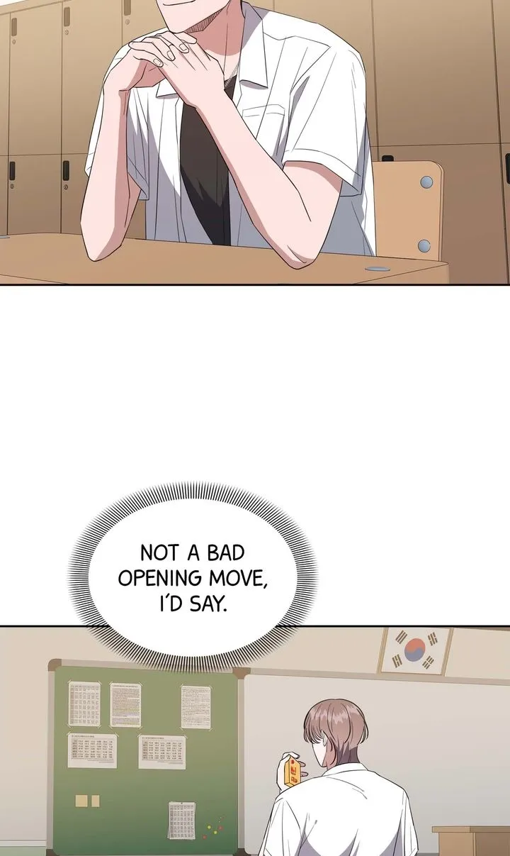 Read Surviving the Apocalypse (matgam) chapter 4 image 30 on Lezhin