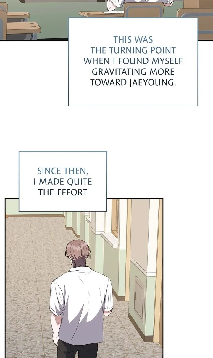 Read Surviving the Apocalypse (matgam) chapter 4 image 31 on Lezhin