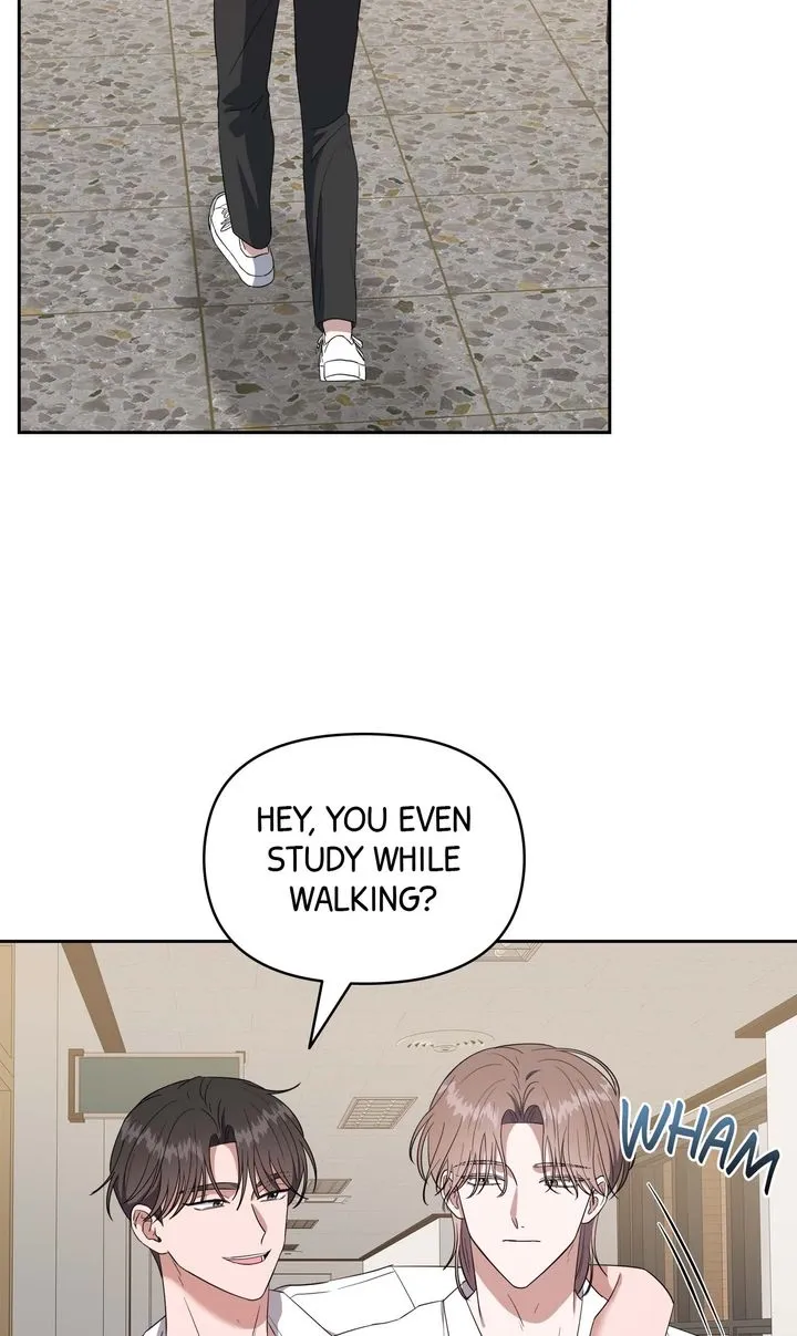 Read Surviving the Apocalypse (matgam) chapter 4 image 32 on Lezhin