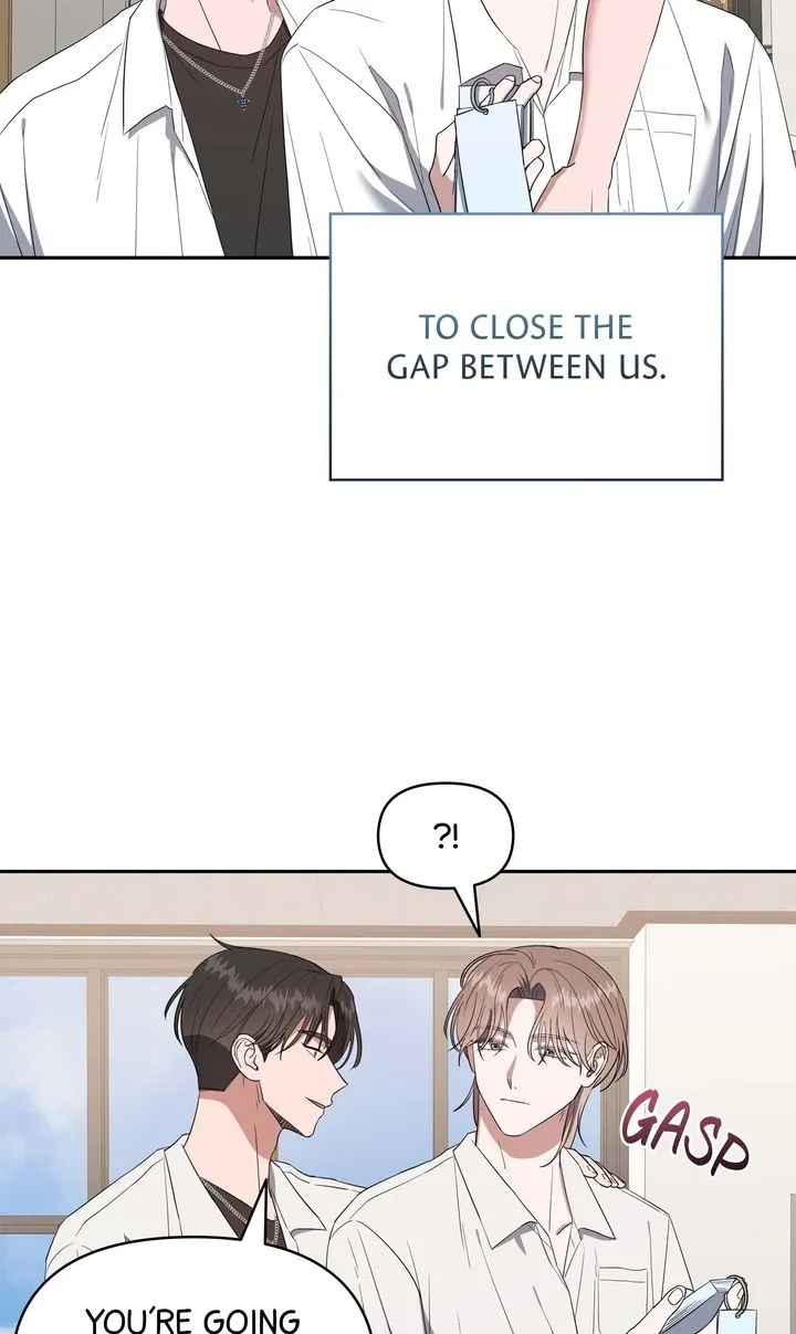 Read Surviving the Apocalypse (matgam) chapter 4 image 33 on Lezhin
