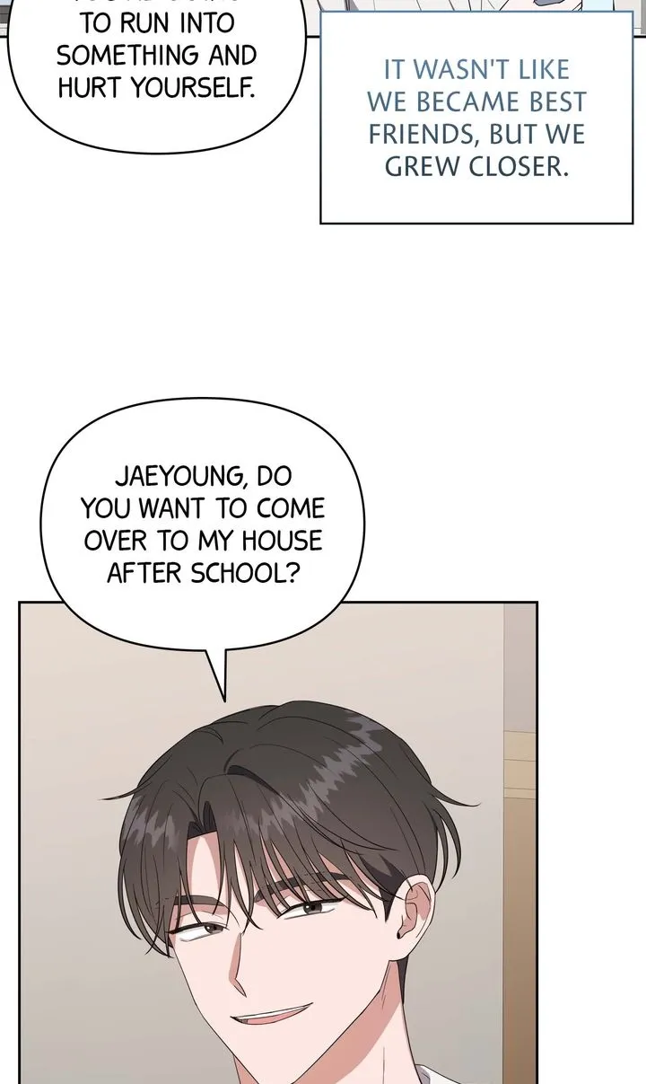 Read Surviving the Apocalypse (matgam) chapter 4 image 34 on Lezhin