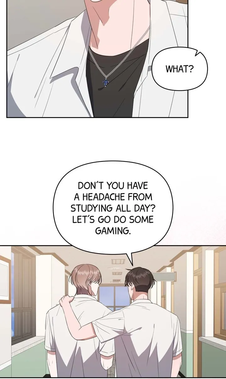 Read Surviving the Apocalypse (matgam) chapter 4 image 35 on Lezhin