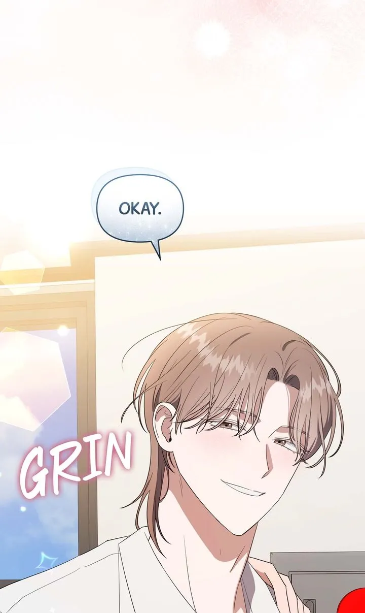 Read Surviving the Apocalypse (matgam) chapter 4 image 36 on Lezhin
